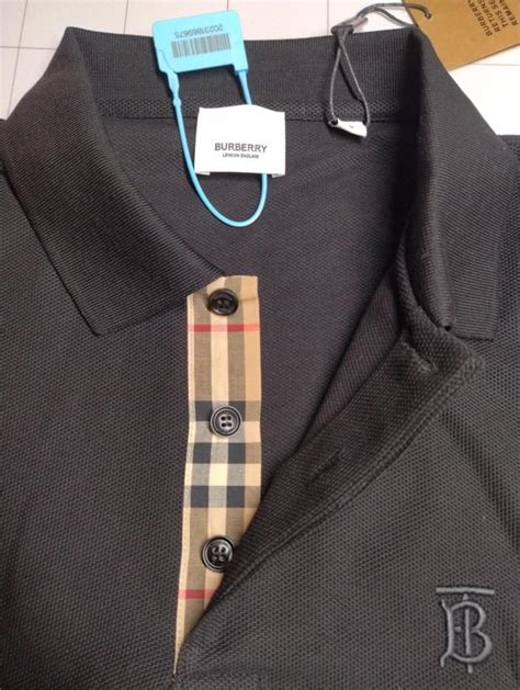 burberry polo replica reddit|[QC] Burberry polo from 1to1 : r/DesignerReps .